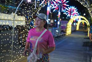 BIB: 
                            <button type="button" onclick="openModal(24678021)" class="btn btn-primary btn-sm float-right btn-popup" data-toggle="modal" data-target=".modal-high-quality">
                        <i class="fas fa-shopping-cart"></i> Add to Cart
                    </button>
                                            <button type="button" onclick="isThisMe(24678021, true)" class="btn btn-success btn-sm float-right btn-popup btn-isme hidden" data-toggle="tooltip" data-placement="bottom" title="นี่คือรูปของคุณใช่ไหม คลิกที่นี่เพื่อเอาเข้าอัลบั้ม">
                        <i class="fas fa-plus"></i> Add to album
                    </button>
                    <button type="button" onclick="isThisMe(24678021, false)" class="btn btn-warning btn-sm float-right btn-popup btn-isnotme hidden">
                        <i class="fas fa-ban"></i> Remove from album
                    </button>